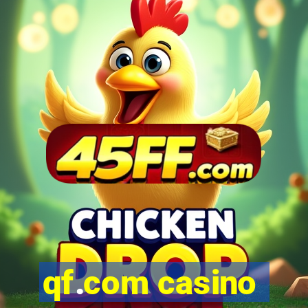 qf.com casino